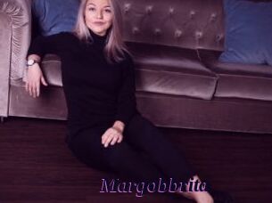 Margobbrita