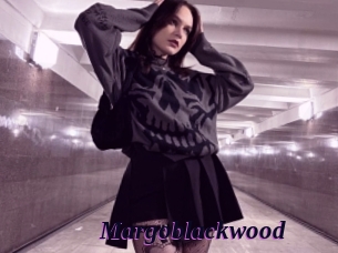 Margoblackwood