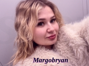 Margobryan