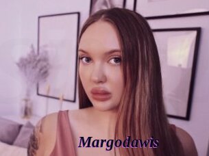 Margodawis