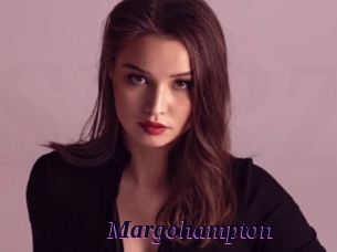 Margohampton