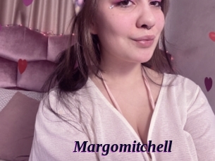 Margomitchell