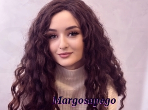 Margosapego