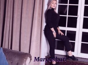 Margoshari