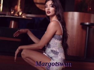 Margotswan