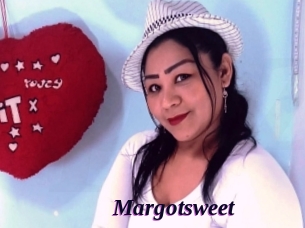 Margotsweet