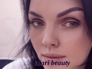 Mari_beauty