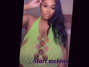 Mari_melons