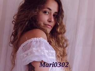 Mari0302