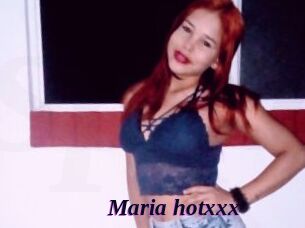 Maria_hotxxx