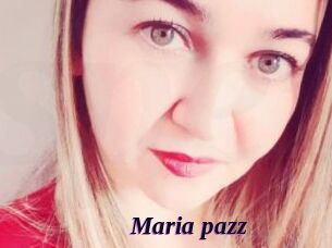 Maria_pazz