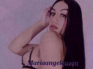 Mariaangelqueen