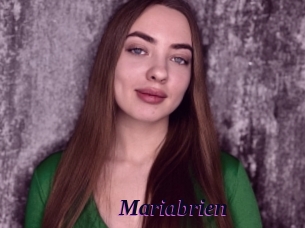 Mariabrien