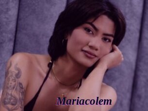 Mariacolem