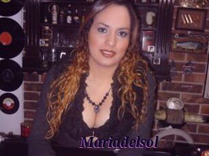 Mariadelsol