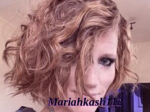 Mariahkash112