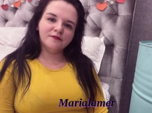 Marialamer