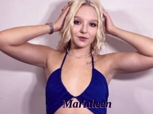 Marialeen