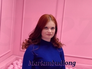 Mariambudlong