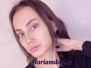 Mariamdagley