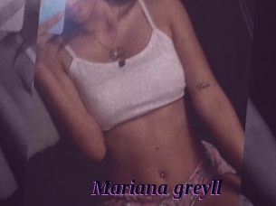 Mariana_greyll