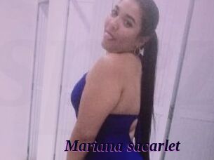 Mariana_sacarlet