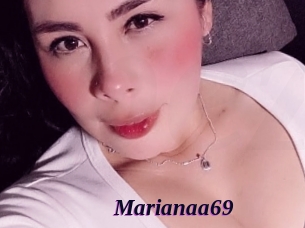 Marianaa69