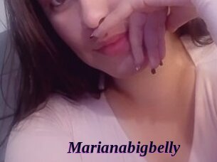 Marianabigbelly