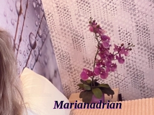 Marianadrian