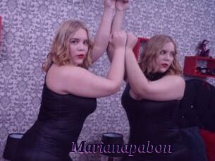 Marianapabon