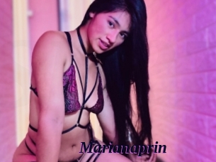 Marianaprin