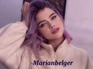 Marianbelger