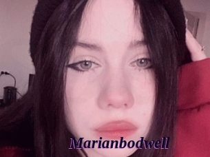 Marianbodwell