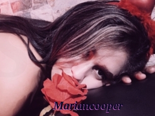 Mariancooper