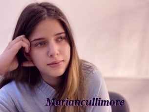 Mariancullimore