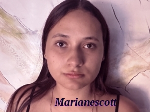 Marianescott