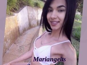 Mariangelts