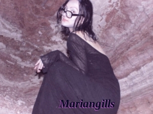 Mariangills