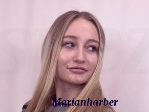 Marianharber