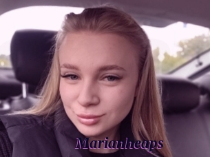 Marianheaps