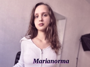 Marianorma