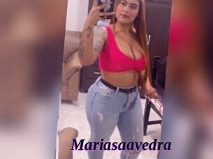 Mariasaavedra