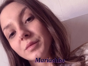 Mariashise