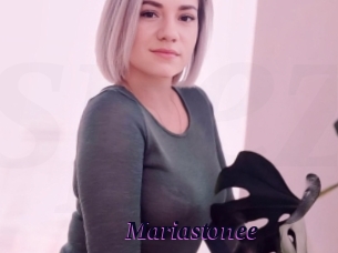 Mariastonee