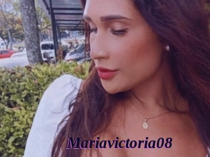 Mariavictoria08