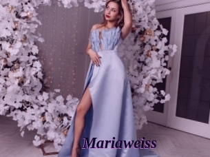 Mariaweiss