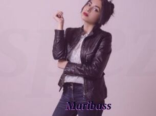 Maribass