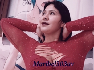 Maribel303av
