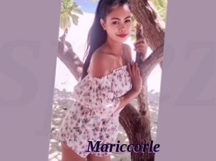 Mariccorle