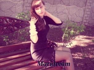 Maridream